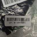 Iron Sharpens Iron T-Shirt, Black, Small