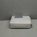 MalloMe Sleeping Bags for Adults Cold Weather & Warm - Backpacking Camping Sleeping Bag for Kids 10-12, Girls, Boys - Lightweight Compact Camping Essentials Gear Accessories Hiking Sleep Must Haves (Black, 3 Seasons, 32 to 65°F)