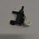 Lexus 25860-50160, Vapor Canister Purge Solenoid