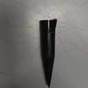 Solar Firework Lights Outdoor, 2 Pack 1000LED Solar Starburst Lights, Waterproof for Garden, Patio, Holiday Christmas Decor (Warm White)