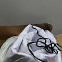 Active Era Twin Air Mattress with Built-in Pump & Raised Pillow - Heavy Duty Puncture Resistant, Waterproof Blow Up Bed