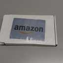 toolant 1 Inch Phillips Bit#2 Magnetic Anti Slip Impact Screwdriver Bits Set,45pcs Insert S2 Steel PH2 Driver Dit Set with CNC Machined Tips for Power Drill