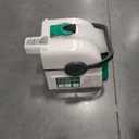 Bissell Commercial Bissell BigGreen Commercial BG10 Deep Cleaning 2 Motor Extractor Machine