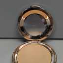 tarte Amazonian clay blurring powder foundation