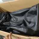 Osprey Transporter 120L Wheeled Travel Duffel Bag, Black OS
wheeled duffel, rolling suitcase, carry on luggage, travel bag, wheeled luggage, rolling travel, Black color, OS size