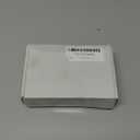 Oxygen Sensor Upstream and Downstream O2 Sensor Compatible with Dodge Ram 1500 Magnum Charger Commander Liberty Chrysler 300 Mitsubishi Jeep Grand Cherokee - Replaces 56028994AA 56028994AB 05149170AA