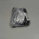 58th birthday, retro Vintage Design, man, woman 1950 T-Shirt Medium