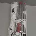 2 Spin Mop Head Replacement, 1 Base, 1 Mop Handle (30-58in) Combo Mops Set Compatible with OCedar EasyWring RinseClean Microfiber Mops (White (1-Tank System))