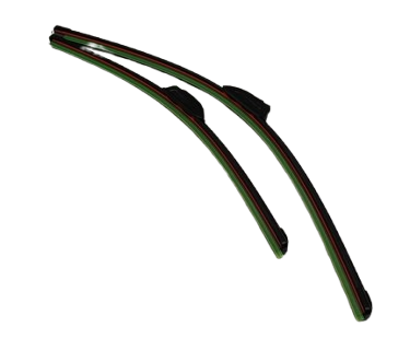 Kit Compatible with Chery for Skytour 2020 2021 2022 Car Windshield Wiper Front Wiper Blades Window Replacement Accessories