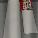 RoomMates RMK1918GM Ninetendo Super Mario Bros. Yoshi and Mario Peel and Stick Giant Wall Decals 23" x 32"