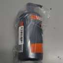 Palmer's Cocoa Butter Formula Men's Face Moisturizer & Body Lotion for Dry Skin, 33.8 oz, 3-in-1 Fast Absorbing Lotion for Men, 48-Hr Hydration with Vitamin E, Soothes Dryness, Dermatologist Approved