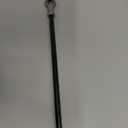 A17-19230-000 Hood Shock Lift Support for Cascadia