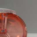 LUUM LED Tumbler, 18 oz