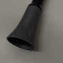 The Rag Company - The Ultra Air Blaster (Version 2)  Lift and Blast Dirt and Debris Away for Interior Detailing; Durable and Ergonomic Metal Design; Trigger Operated