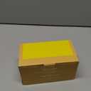 Connectable 200 LED Christmas Lights Indoor Outdoor with Timer, 66FT 13 Modes Warm White String Lights Waterproof, Twinkle Fairy Lights Plug in Clear Wire for Christmas Tree, Bedroom, Classroom Decor