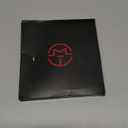 Vinich for iPhone 15 Wallet Case with Card Holder, RFID Blocking Credit Slots Kickstand Shockproof Phone Cover Fit for iPhone 15 6.1" Bluish Green