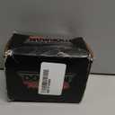 Dorman W610132 Rear Drum Brake Wheel Cylinder Compatible with Select Chevrolet/GMC Models