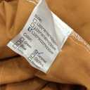 Caramel Bed Canopy for Single Bed | Bedroom Decoration for Children, Teens or Adults | Rectangular Shape Insect Netting | Kids Mosquito Net in Multiple Colors and Sizes (79 x 39 x 79 Inch)