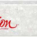 Protec ARION IN CASE HUMIDIFIER