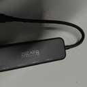 USB Data Hub