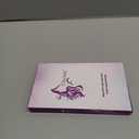 CHICLADY for iPhone 17 Pro Max Case with 1X Screen Protector, [Compatible with MagSafe] [Integrated Camera Protection], Non Yellowing Slim Cute Women Girly Cover for iPhone 17 Pro Max, Cosmic Orange