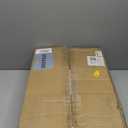 Vibration Plate Exercise Machine with Pushup Handle & Bluetooth, Full-Body Vibrating Plate for Lymphatic Drainage,Home Workout, Office Fitness, Weight Loss, Muscle Toning -Remote Control