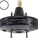 NewYall Power Brake Booster for Ford Edge FWD 2011-2014