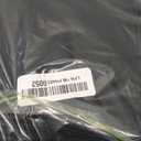 YOUMIAN Large Capacity For Travel Hiking Sports Carry On Backpack Durable Convertible Duffle Bag Laptop airplane (black, 60L-Large)