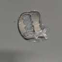 FeelFree Sport Stainless Steel Gua Sha Tools-Massage Scraping Tool for Soft Tissue Mobilization,Physical Therapy for Back, Legs, Arms