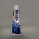 Biotene Fluoride Toothpaste, Original Fresh Mint, Gentle Formula, 4.3 Ounces (121.9g)