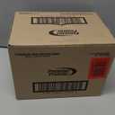 Premier Protein Shake, Chocolate, 30g Protein, 1g Sugar, 24 Vitamins & Minerals, Nutrients to Support Immune Health, 11.5 fl oz Pack of 12 By 12 DEC 2025