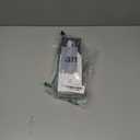 Cordless Hair Straightener and Curler 2 in 1 Portable Flat Iron Wireless Hair Straightener for Travel, USB-C Rechargeable 4800 mAh Battery Fast Heating Pink