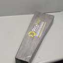 DOCA Gardening Tools Attachment Extension Pole