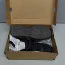 Skechers Unisex-Child Dynamatic - Swift Speed, Size 2.5