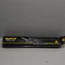 Monroe 911150 Reflex Truck Shock Absorber