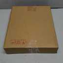 2pcs Modern 5x11 White Picture Frame with Glass - Photo Frame