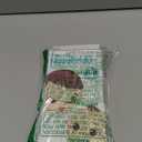 Frida Baby NoseFrida SnotSucker for Baby, Nasal Aspirator for Baby, Nose Sucker Baby Nasal Aspirator & 4 Hygiene Filters to Help Baby Breathe Easy