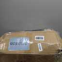 Baby Play Mat for Floor Tummy Time Mat Nursery Muscle Area Rug Playroom Rug Tatami 79"x138" Memory Foam 1.3" Thick Crawling For Babies,Toddlers, Infants, Kids,Floor(Grey)