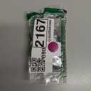 Bling Rhinestone Crystal Lighter Case Cover Sleeve Metal Lighters Holder for Bic Standard Size Lighter J6 (Pink)