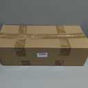 16 Pcs Christmas Norfolk Pine Branches Picks,18" Extra Length Artificial Xmas Branches Plants Pine Stems Needles, Fake Greenery Norfolk Pine Stems Sprigs for DIY Craft Garland Home Garden Decor