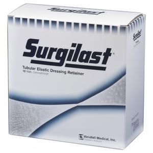 SURGILAST GWDGL703 SIZE 3 1 per pack by BUFFALO HOSPITAL