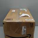 OXO Tot Expandable Drying Rack  Space-Saving Drying Rack | Newborn and Baby Essentials | Breastfeeding Essentials | Dry Baby Bottles | Save Space in Kitchen