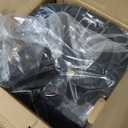 UPPAbaby Rove Convertible Car Seat - 2-in-1 Rear & Forward Facing - Jake