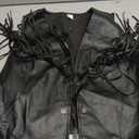 Jacket Size Medium