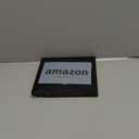 OCASE Compatible with iPhone 15 Wallet Case, PU Leather Flip Folio Case with Card Holders RFID Blocking Kickstand [Shockproof TPU Inner Shell] Phone Cover 6.1 Inch 2023, Litchi Rose