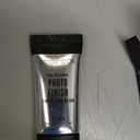 Smashbox The Original Photo Finish Smooth & Blur Makeup Primer | Instantly Smooths and Blurs Fine Lines and Pores | Vitamins A + E