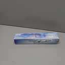 Therapeutic Cordless Massager - Powerful Massage Tool Handheld 8 Speeds 20 Patterns - Rechargeable Hand Massagers for Sore Muscles - Hand Held Massage Tool for Neck & Back