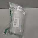 Medium Super Glue Kit, 113.6 Gram (4 oz) CA Glue with Anti-Clog Cap & Microtips for Woodworking, 3D Printing, Aquarium, Crafts, Plastic  Instant Cyanoacrylate Adhesive Repair Shoe, Ceramic, Glass