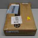 Baby Bed Rail Guard for Toddlers -59" Toddler Bed Rails for Twin, Full, Queen, King