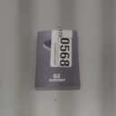 SMONET Smart Lock Wi-Fi Gateway, G2 Gateway Wi-Fi Bridge Remote Control, Smart Hub Compatible with Alexa, Google Home Voice Control for Homes and Hotel